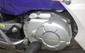 HONDA C110 SUPER CUB JA07