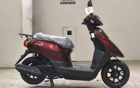 YAMAHA JOG-7 AY01