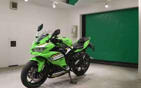 KAWASAKI ZX-4RR 2024 ZX400P