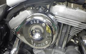 HARLEY XL883LI 2007