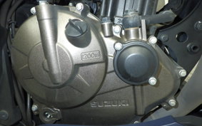 SUZUKI GIXXER 250 2023 ED22Y