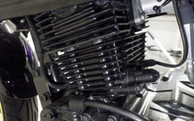 SUZUKI GIXXER 150 1991 ED131
