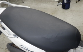 YAMAHA BW'S 50 Gen.3 2004 SA44J