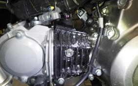 HONDA CT125-2 2023 JA65