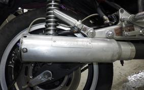 HONDA CB750F B 1982 RC04