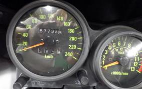 KAWASAKI GPZ550 2026 ZX550A