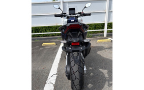 HONDA X-ADV 750 2026 RH21