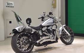 HARLEY FXBR1920 2023