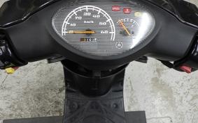 YAMAHA JOG 2016 SA57J