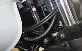HONDA GB350S 2022 NC59