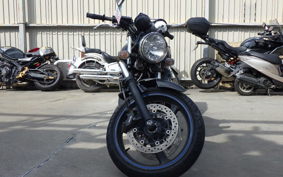 HONDA CB400SF VTEC A 2010 NC42