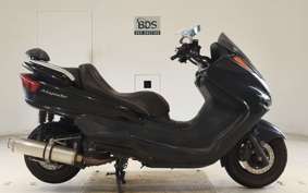 YAMAHA MAJESTY 250 C SG03J
