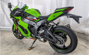 YAMAHA NMAX ABS