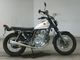 Фото Suzuki GRASS TRACKER с японского аукциона
