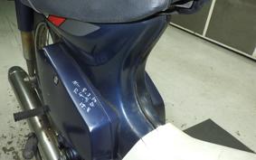 HONDA C70 SUPER CUB E C70