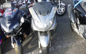YAMAHA MAJESTY 400 2005 SH04J