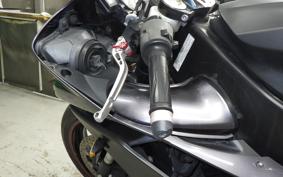 YAMAHA YZF-R1 2008