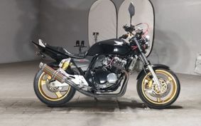 HONDA CB400SFV-3 2005 NC39