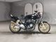Фото Honda CB400SFV-3 2005 с японского аукциона