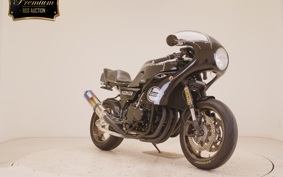 KAWASAKI Z900RS 2018 ZR900C