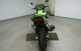 KAWASAKI ZRX1200 2002 ZRT20A