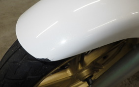 HONDA VTR 250 Gen. 2 2014 MC33