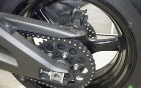 KAWASAKI ZX 10 NINJA ABS 2023 ZXT02L