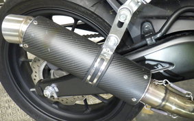 HONDA CB250R 2026 MC52