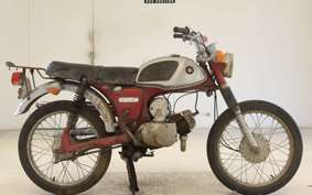 SUZUKI A90 A90