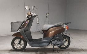 HONDA  TACT  BASIC  AF75