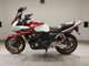 Фото Honda CB400 SUPER BOLDOR VTEC 2006 с японского аукциона