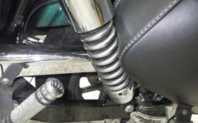 HARLEY FXDL 1580 2009