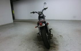 YAMAHA SR400 1998 1JR
