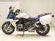 Фото BMW R1200RS 2015 с японского аукциона