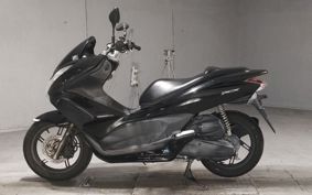 HONDA PCX 125 JF28