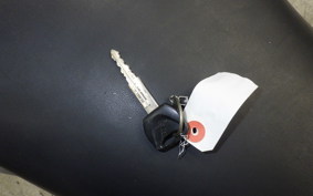 HONDA CBR250R A 2021 MC41