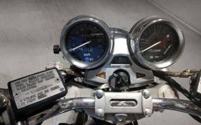 KAWASAKI ZEPHYR1100RS 1998 ZRT10A