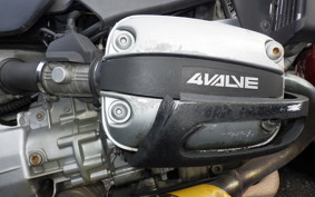 BMW R850R 1995