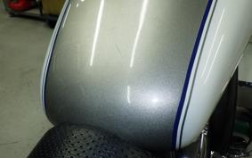 HARLEY L1200LI 2009