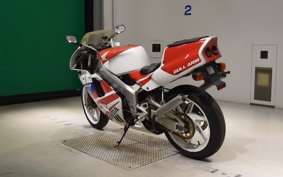 HONDA NSR250R 2014 MC21