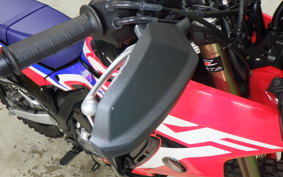 HONDA CRF250 GEN 2 RALLY MD47