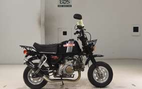 HONDA GORILLA Z50J