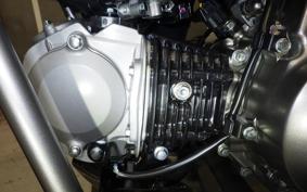 HONDA CT125-2 2023 JA65