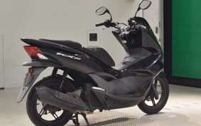 HONDA PCX 150 KF18