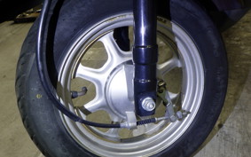HONDA TACT Basket 2002 AF79