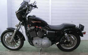 HARLEY XL1200S 2000 CHP