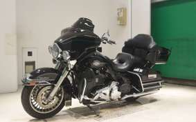 HARLEY FLHTCU 1580 2009