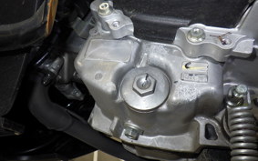 HONDA ADV160 KF54