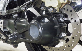 BMW R1250R 2023