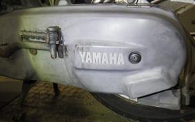 YAMAHA AXIS 100 SB06J
